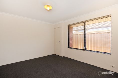 Property photo of 33 Moston Crescent Bertram WA 6167
