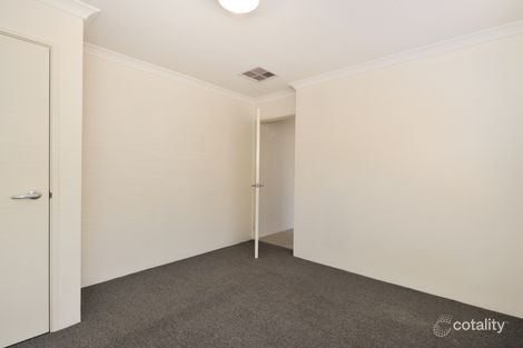 Property photo of 33 Moston Crescent Bertram WA 6167