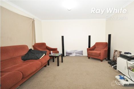 Property photo of 20B Moir Street Smithfield SA 5114