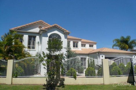 49/40 Cotlew St E, Southport, QLD 4215