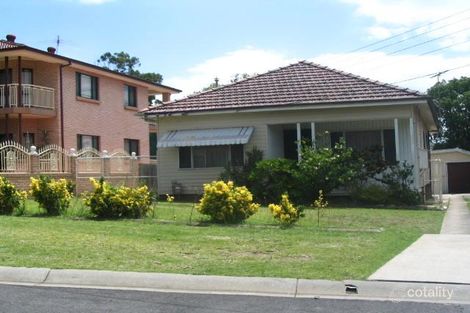 61 Salisbury Rd, Guildford, NSW 2161