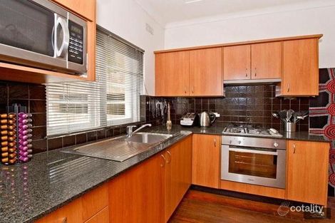 Property photo of 1/9 Martins Avenue Bondi NSW 2026