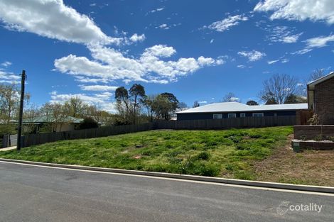 1b Elliott St, Millthorpe, NSW 2798