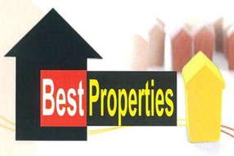 Property photo of 6/14 James Street Devonport TAS 7310