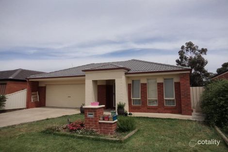 8 Gaethan Dr, Swan Hill, VIC 3585