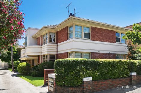 10/45-47 Chapel St, St Kilda, VIC 3182