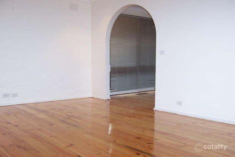 Property photo of 2/48 Beard Street Eltham VIC 3095