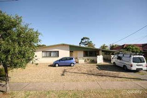 32 Stanley St, Glengowrie, SA 5044