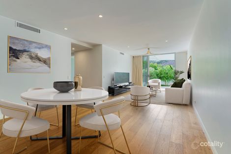 Property photo of 1/11 Mayne Street Toowong QLD 4066