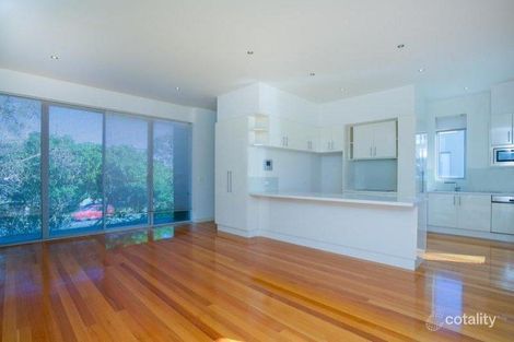 Property photo of 7/862 Point Nepean Road Rosebud VIC 3939