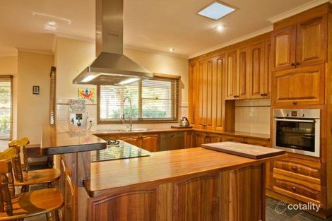 70 Lohs Lane, Myrniong, VIC 3341