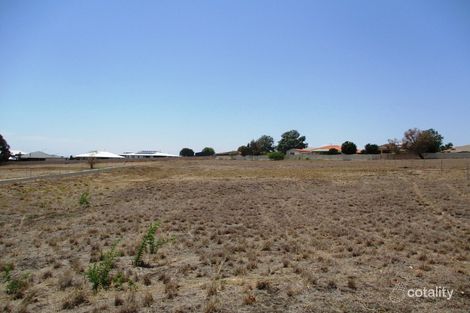 8 Oakland Lane, Inverell, NSW 2360