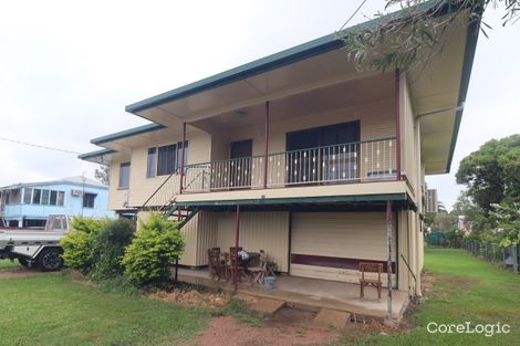 Property photo of 114 Twelfth Avenue Home Hill QLD 4806