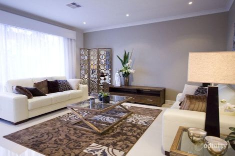 702/51 Kintore St, Mile End, SA 5031