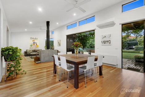 Property photo of 27 Kathleen Crescent Mornington VIC 3931