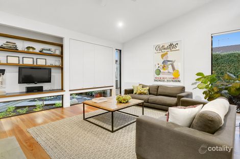 Property photo of 27 Kathleen Crescent Mornington VIC 3931