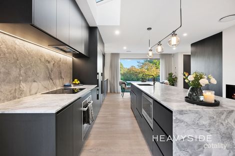 Property photo of 1/23 Weir Street Balwyn VIC 3103