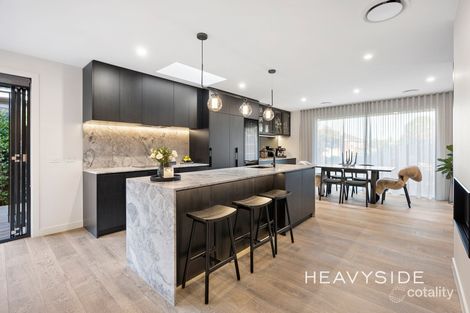Property photo of 1/23 Weir Street Balwyn VIC 3103