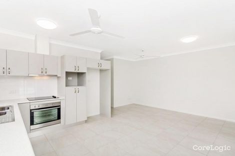 Property photo of 51A Lowth Street Rosslea QLD 4812