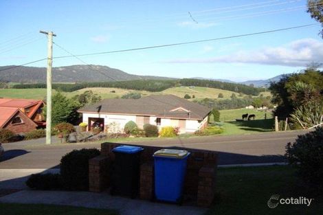 Property photo of 1/3 Union Street Scottsdale TAS 7260