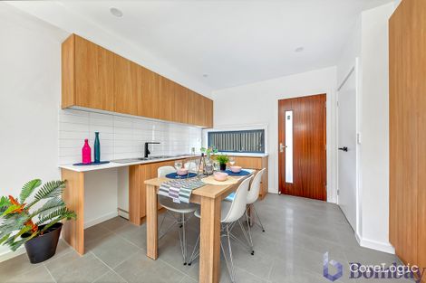 Property photo of 1/22 Win-Malee Street Hadfield VIC 3046