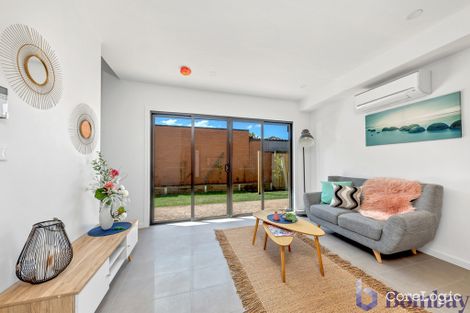 Property photo of 1/22 Win-Malee Street Hadfield VIC 3046