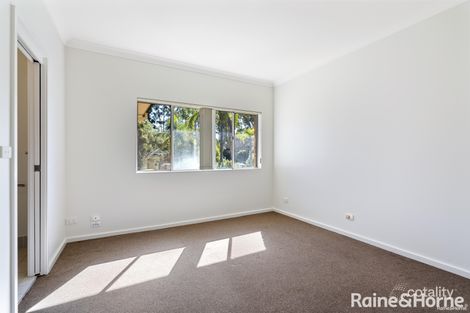 Property photo of 39/12-20 Kinarra Avenue Wyoming NSW 2250