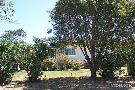 Property photo of 2 Steen Street South Mackay QLD 4740