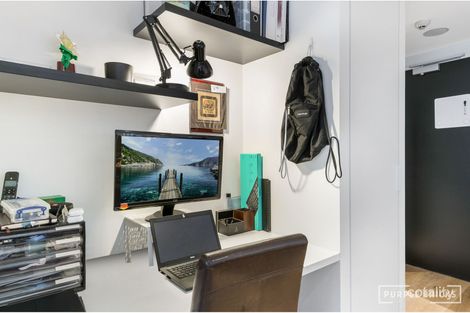 Property photo of 244 Barkly Street Brunswick East VIC 3057