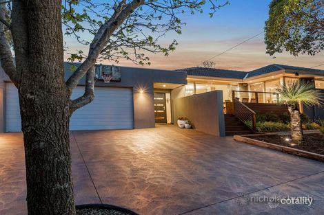 162 Kunyung Rd, Mount Eliza, VIC 3930