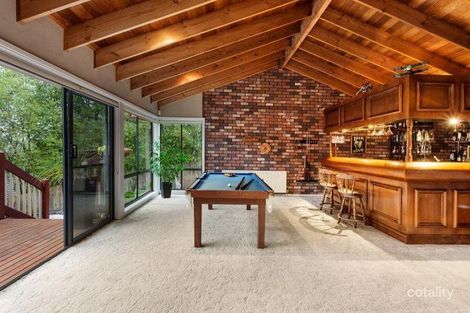 Property photo of 10 Cameron Court Eltham VIC 3095