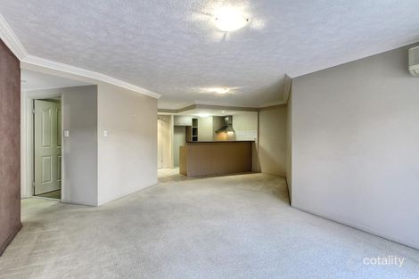 Property photo of 14/81 Annerley Road Woolloongabba QLD 4102