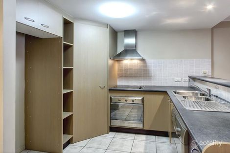 Property photo of 14/81 Annerley Road Woolloongabba QLD 4102