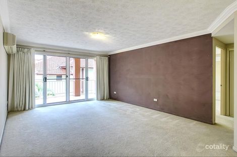 Property photo of 14/81 Annerley Road Woolloongabba QLD 4102