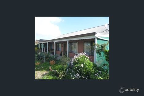 27 Jacob St, Tailem Bend, SA 5260