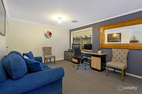 Property photo of 82 Fiddlewood Drive Freeling SA 5372