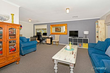 Property photo of 82 Fiddlewood Drive Freeling SA 5372