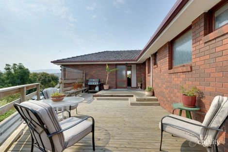 Property photo of 14 Flowerpot Crescent Blackmans Bay TAS 7052