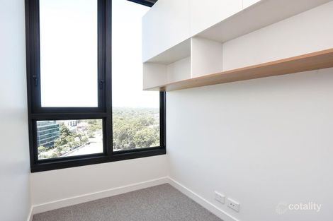 Property photo of 1205/1 Network Place North Ryde NSW 2113