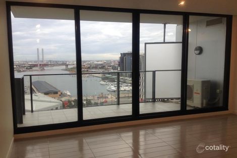 Property photo of 1613/673-683 La Trobe Street Docklands VIC 3008