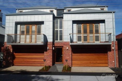 106 Station St, Port Melbourne, VIC 3207