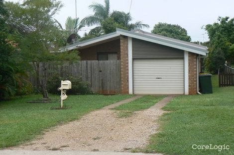 Property photo of 222 Cane Street Redland Bay QLD 4165