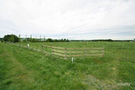 Property photo of 87 Sweeney Road Miners Rest VIC 3352