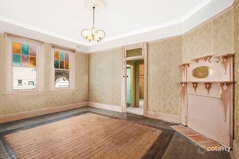 Property photo of 18 Ben Boyd Road Neutral Bay NSW 2089