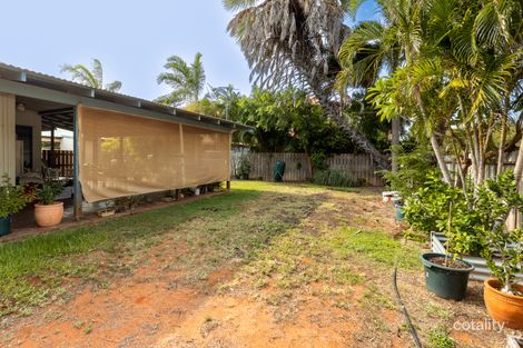 Property photo of 41 Demco Drive Broome WA 6725