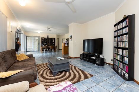 Property photo of 41 Demco Drive Broome WA 6725