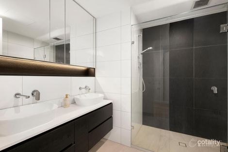 Property photo of 201/37 Churchill Street Doncaster East VIC 3109