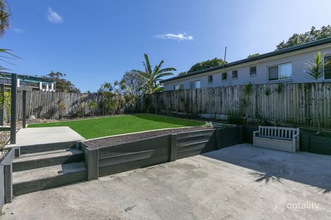 Property photo of 9 Stanley Street Nambour QLD 4560