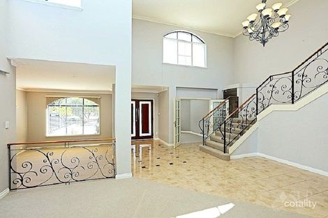 Property photo of 37 Cypress Point Retreat Connolly WA 6027
