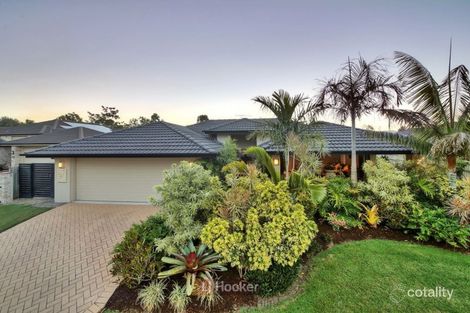 Property photo of 27 Watarrka Drive Parkinson QLD 4115